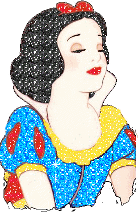 Открытки Белоснежка и 7 гномов скачать бесплатно. Открытки Белоснежка и 7 гно...