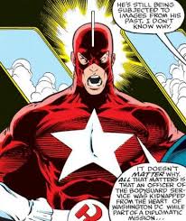 Открытки с Красногвардейцем Алексеем Шостаковым из комиксов.