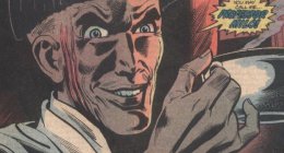 Открытки с профессором Майло скачать бесплатно. Открытки с профессором Майло ...