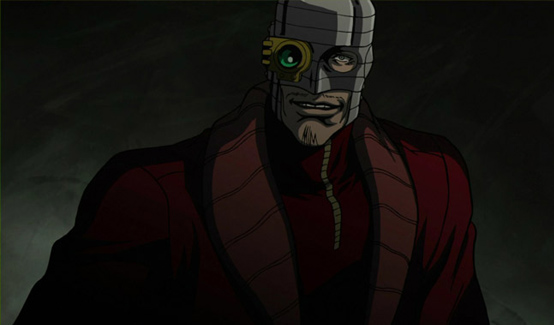 Открытки с Дэдшотом скачать. Открытки с Дэдшотом онлайн.