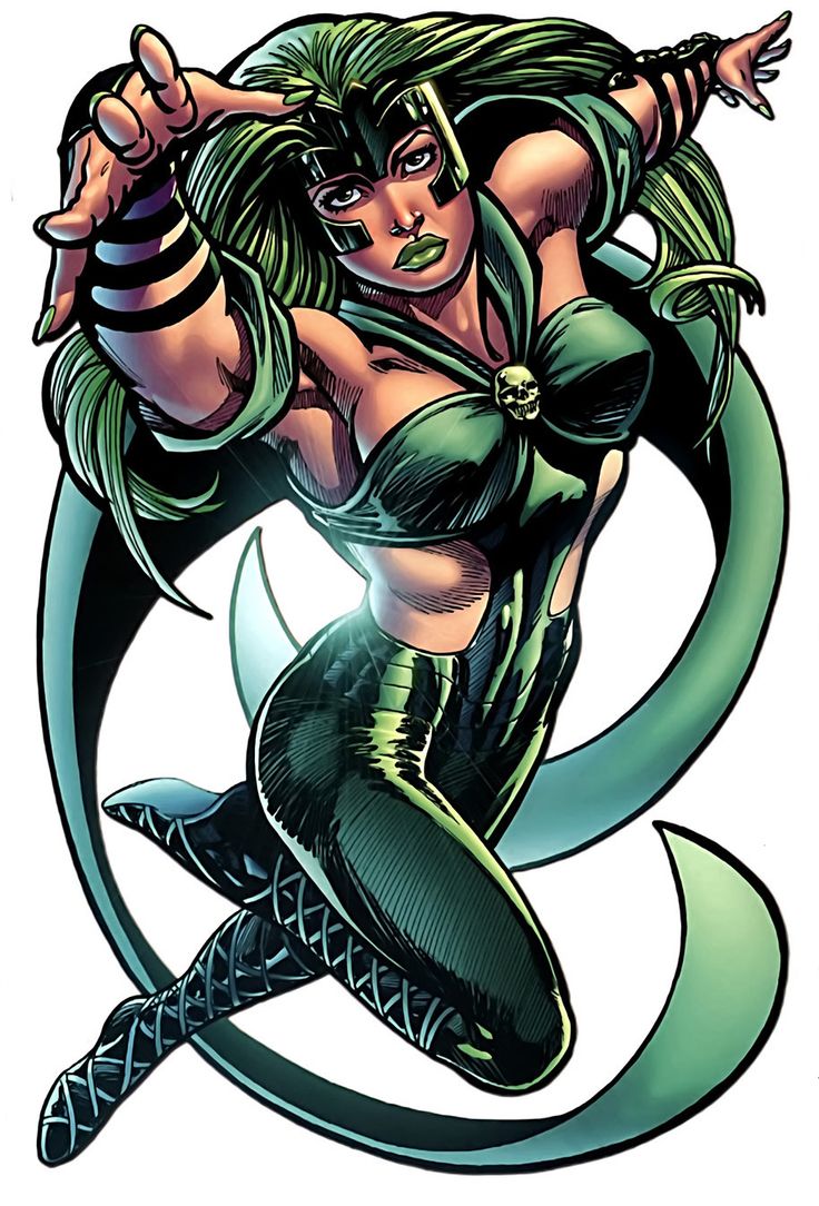 Открытки с Полярис скачать бесплатно. Открытки с Полярис онлайн бесплатно.