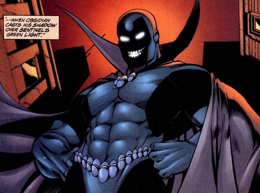 Открытки с Обсидианом скачать бесплатно. Открытки с Обсидианом онлайн.