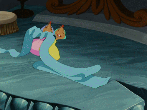 Открытки с Золушкой скачать бесплатно. Открытки с Золушкой онлайн.