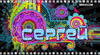 Открытки с именем Сергей скачать бесплатно. Открытки с именем Сергей gif.