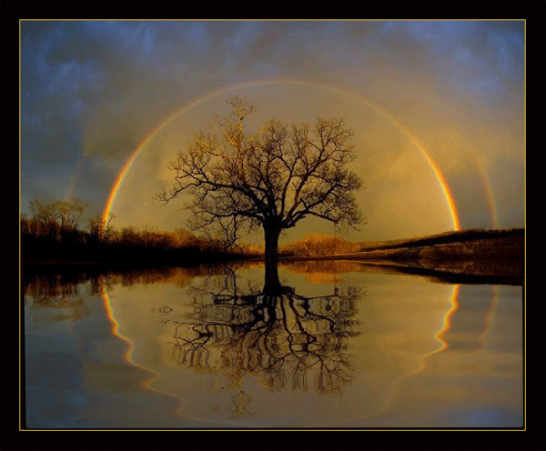 Открытки с красивой природой скачать бесплатно. Открытки с красивой природой ...