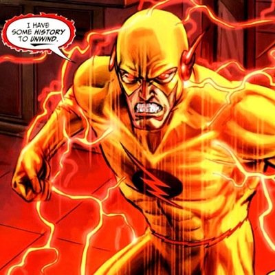 Открытки с профессором Зумом бесплатно. Открытки с профессором Зумом от ДС.