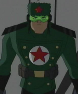 Открытки с Красной Звездой скачать бесплатно. Открытки с Красной Звездой онлайн.