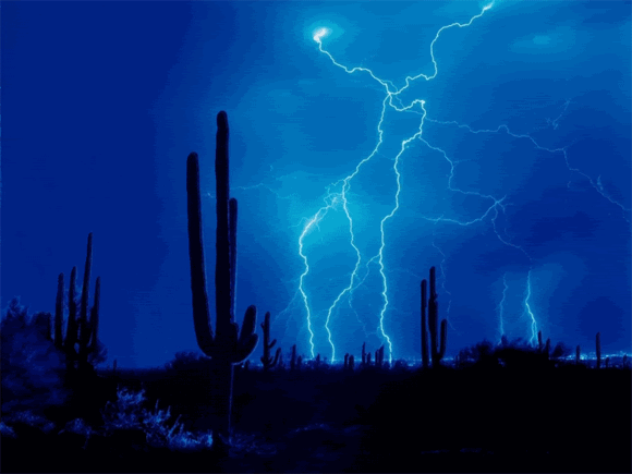 Открытки с молнией gif. Скачать открытки с молнией бесплатно.