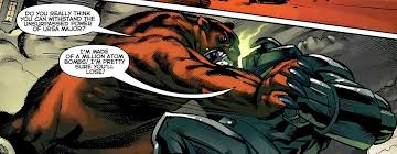 Открытки с Большой Медведицей из комиксов Вселенной Марвел. 