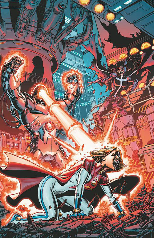 Открытки с Анти - Монитором скачать бесплатно. Открытки с Анти - Монитором он...