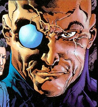 Открытки с Бароном вон Штрукером скачать бесплатно по комиксам.