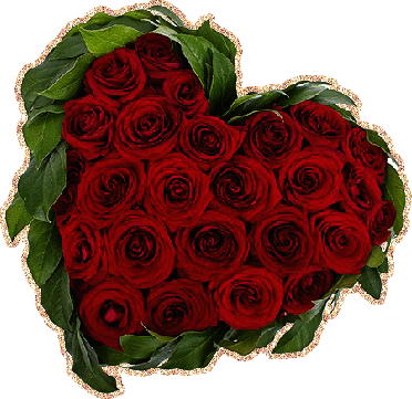 Открытки с букетами роз скачать бесплатно. Открытки с букетами роз онлайн.