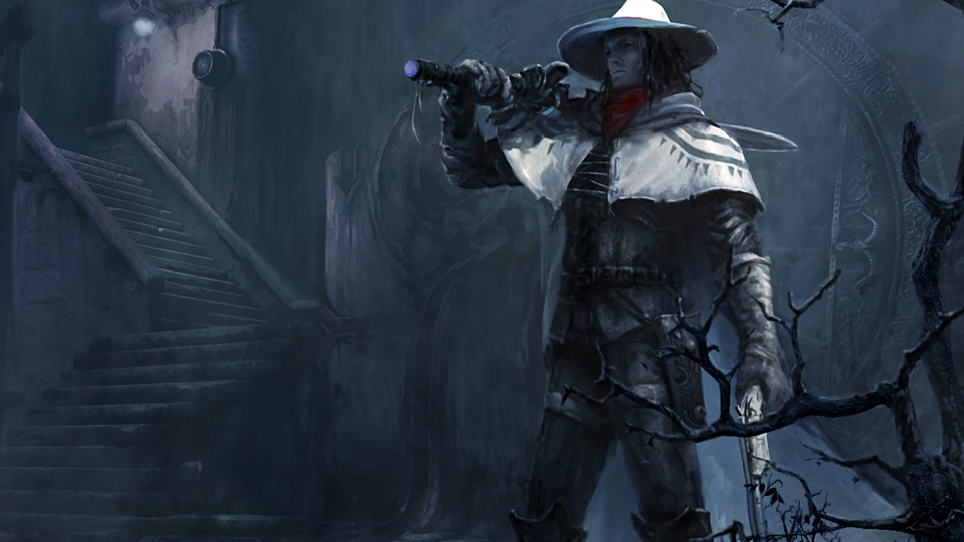 Открытки с Ван Хельсингом онлайн бесплатно. Открытки с Ван Хельсингом по коми...