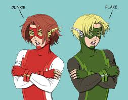 Открытки с Инерцией скачать бесплатно. Открытки с Инерцией онлайн.    