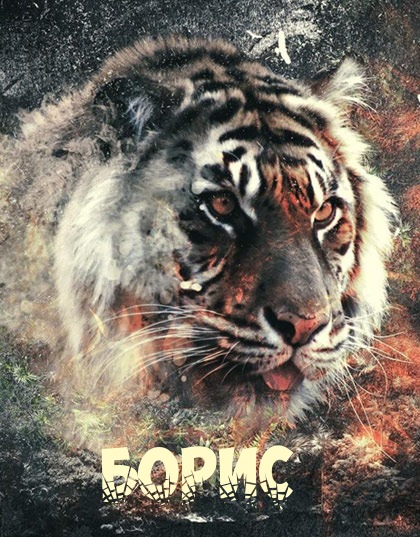 Открытки с именем Борис скачать бесплатно. Открытки с именем Борис gif.