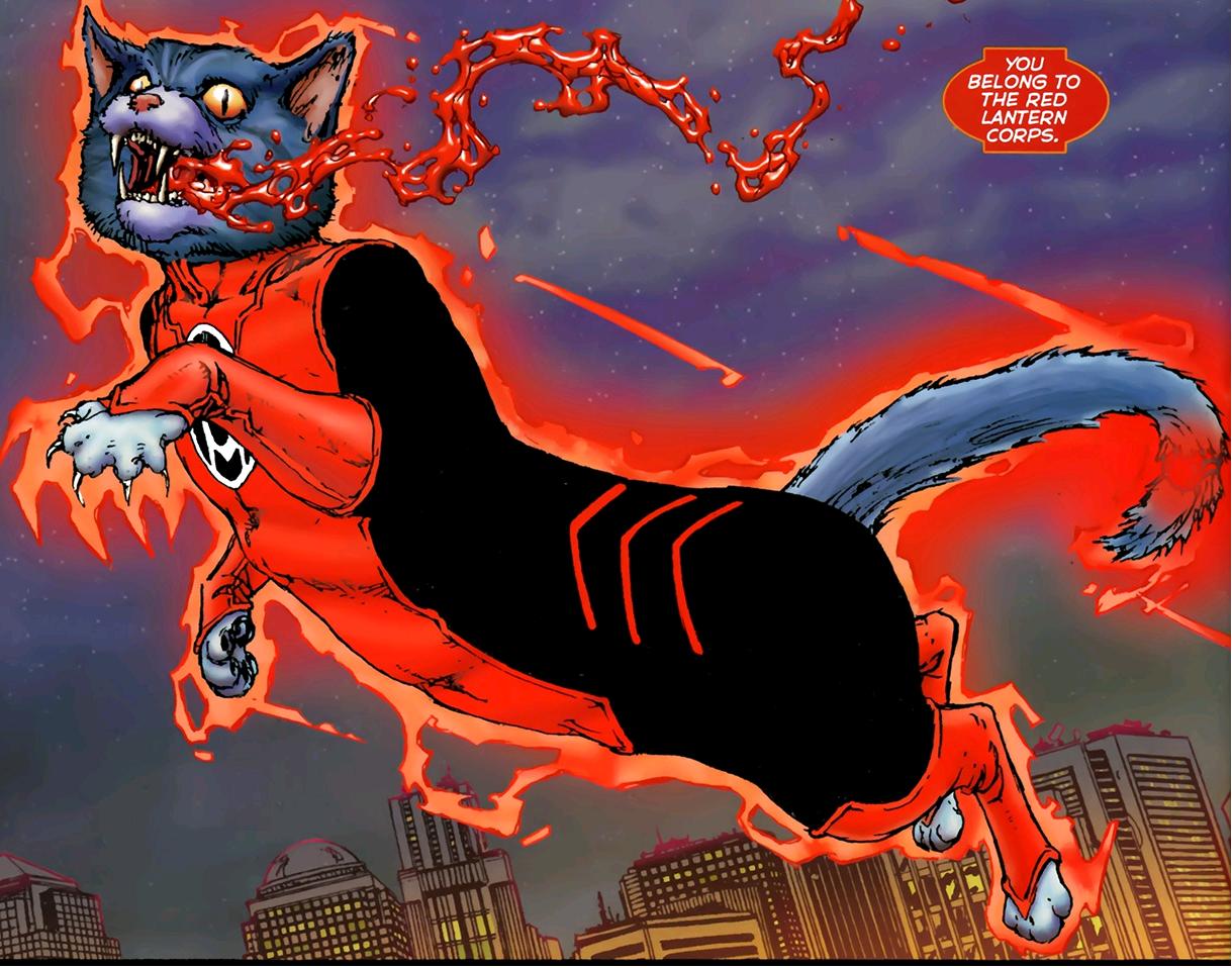 Открытки с Красным Фонарём скачать бесплатно. Открытки с Красным Фонарём онлайн.