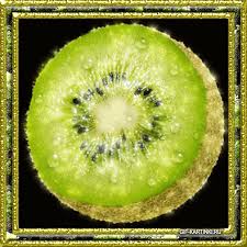 Открытки с фруктами скачать бесплатно. Открытки с фруктами онлайн.