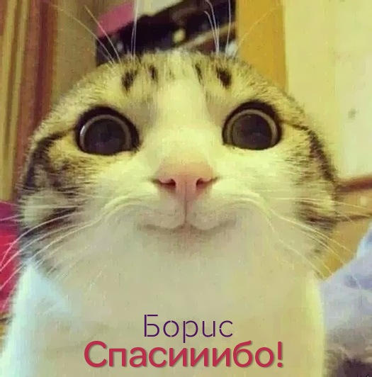 Открытки с именем Борис скачать бесплатно. Открытки с именем Борис gif.