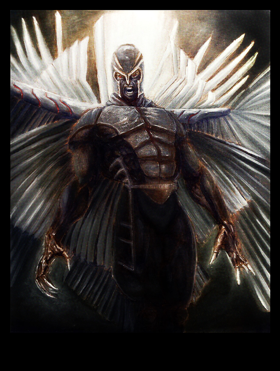 Открытки с Архангелом скачать бесплатно. Открытки с Архангелом онлайн.