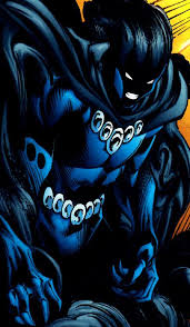 Открытки с Обсидианом скачать бесплатно. Открытки с Обсидианом онлайн.