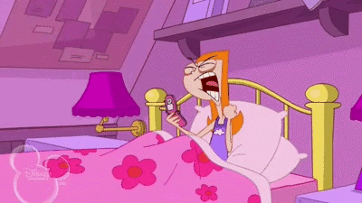 Открытки Финес и Фёрб скачать бесплатно. Открытки Финес и Фёрб анимационные.