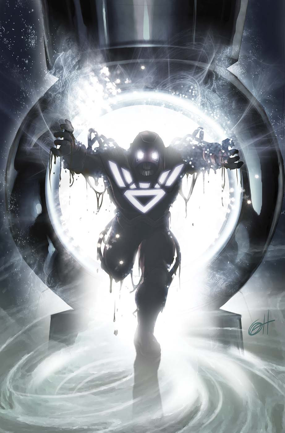 Открытки с Анти - Монитором скачать бесплатно. Открытки с Анти - Монитором он...