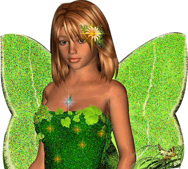 Открытки с нимфами скачать бесплатно. Открытки с нимфами онлайн.