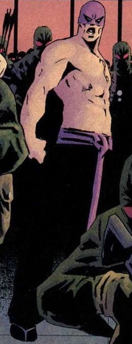 Открытки со Стальным Змеем злодеем из комиксов Вселенном Марвел.