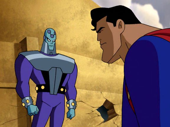 Открытки с Брэйниаком скачать. Открытки с Брэйниаком онлайн.