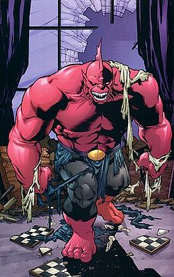 Открытки с Десперо по комиксам. Открытки с Десперо скачать. 