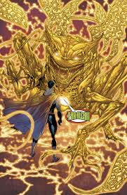 Открытки с Параллаксом скачать бесплатно. Открытки с Параллаксом от ДС,