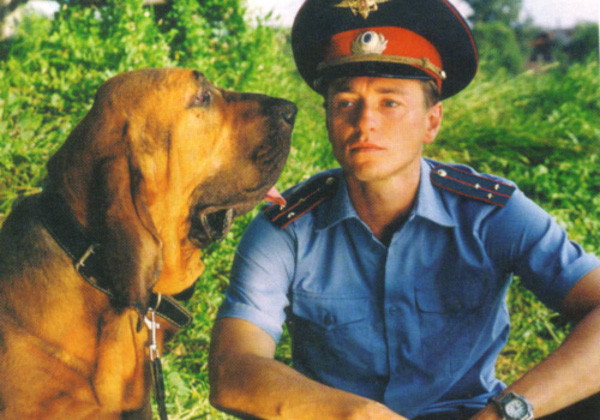 Открытки с днём участкового скачать бесплатно. Открытки с днём участкового с ...