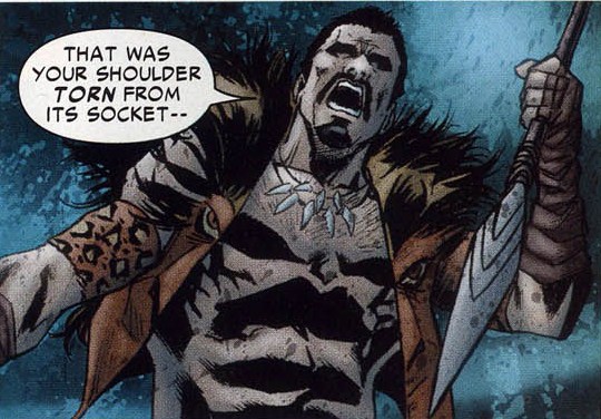 Открытки с Алексеем Кравиновым из Вселенной комиксов Марвел.