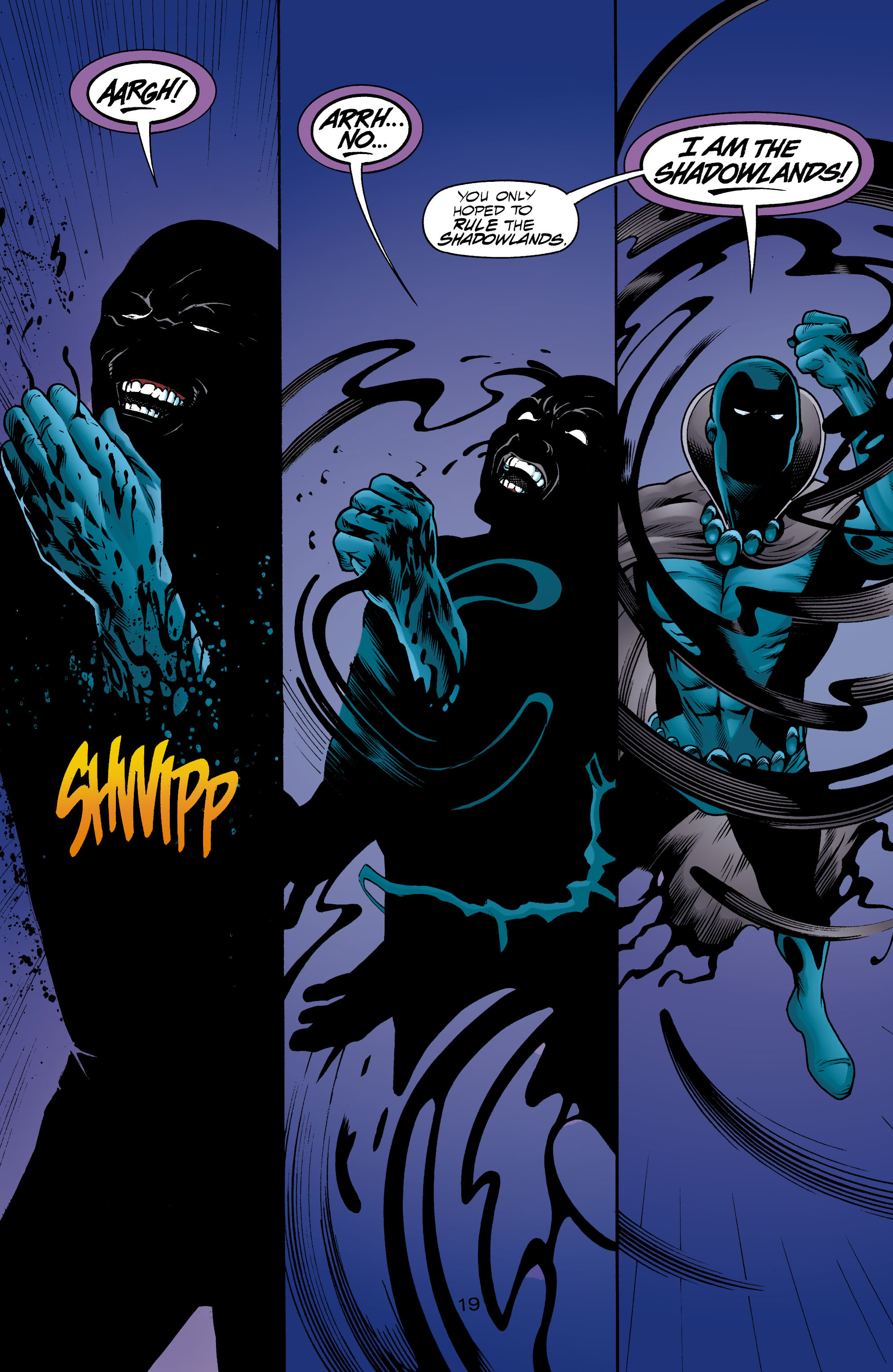 Открытки с Обсидианом скачать бесплатно. Открытки с Обсидианом онлайн.