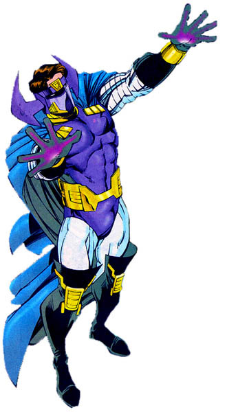 Открытки с Доктором Полярисом скачать бесплатно. Открытки с Доктором Полярисо...