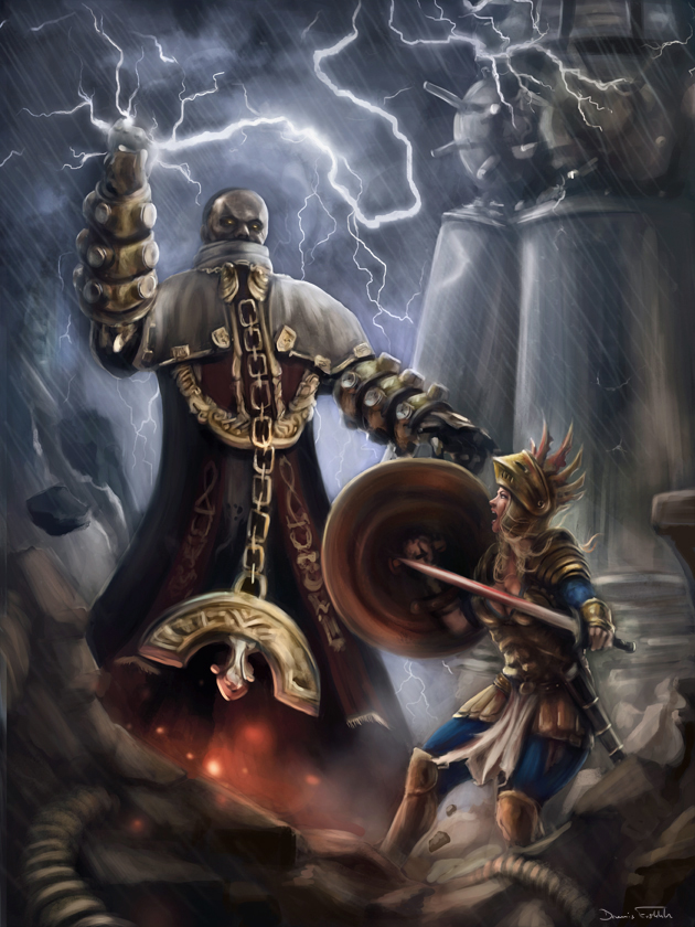 Открытки с Доминусом скачать. Открытки с Доминусом онлайн.  