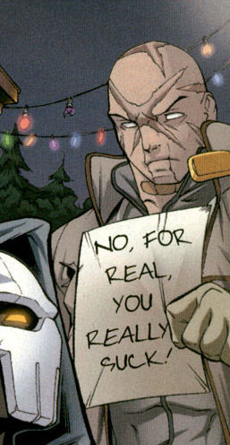 Открытки с Агентом Икс скачать. Открытки с Агентом Икс онлайн.