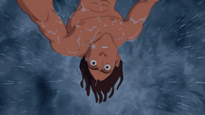 Открытки с Тарзаном скачать бесплатно. Открытки с Тарзаном онлайн бесплатно.