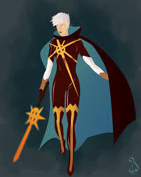 Открытки с Филой - Велл из комиксов Вселенной Марвел скачать.