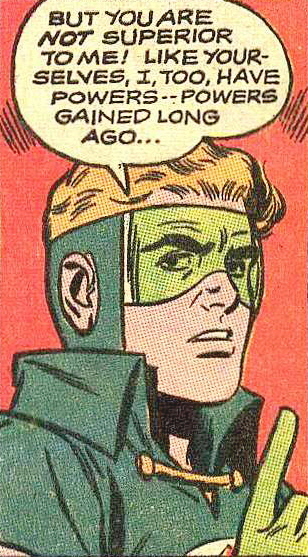 Открытки с Красной Звездой скачать бесплатно. Открытки с Красной Звездой онлайн.