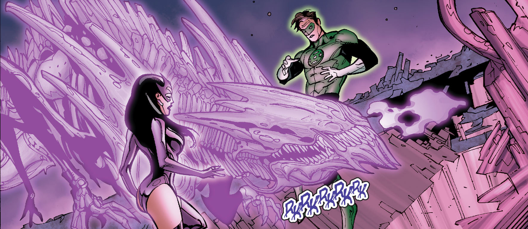 Открытки с Хищником скачать бесплатно. Открытки с Хищником от ДС.