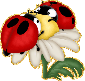 Открытки с божьей коровкой скачать бесплатно. Открытки с божьей коровкой онлайн.