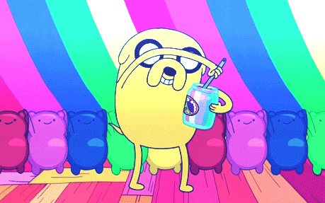 Открытки Время Приключений скачать бесплатно. Открытки Время Приключений онлайн.