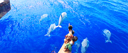 Открытки с Моаной бесплатно скачать. Открытки с Моаной для детей.