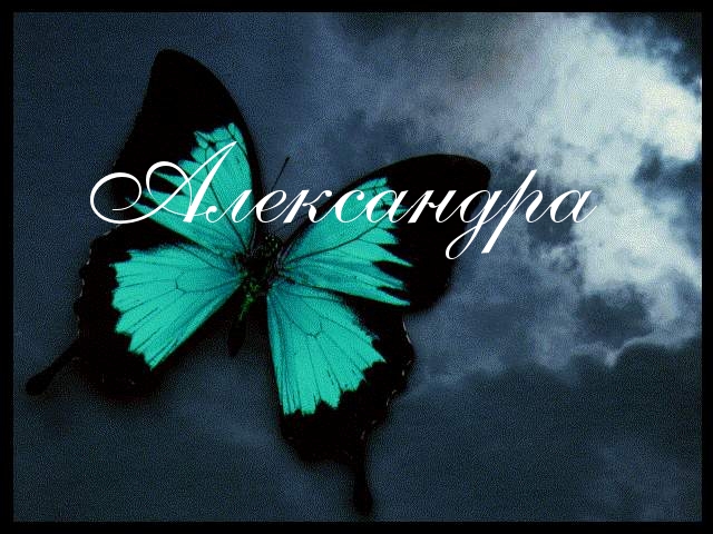 Открытки с именем Александра скачать бесплатно. Поздравительные открытки с им...