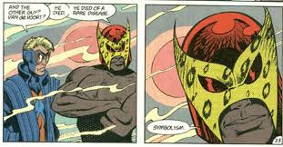 Открытки со Зверем Бваной из Вселенной Дм скачать бесплатно.