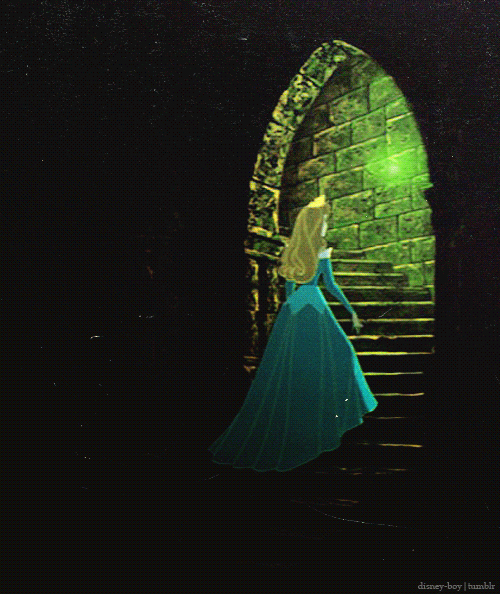 Открытки Спящая Красавица Аврора скачать бесплатно. Открытки Спящая Красавица...