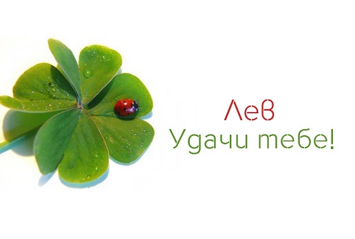 Лев с днём рождения открытки. Открытки с именем Лев скачать бесплатно.
