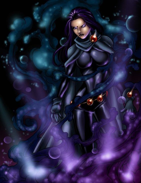 Открытки с Вороной скачать бесплатно. Открытки с Вороной от ДС.