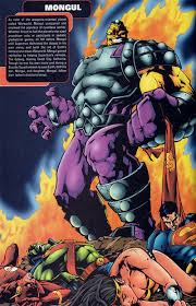 Открытки с Монгулом скачать бесплатно. Открытки с Монгулом онлайн.